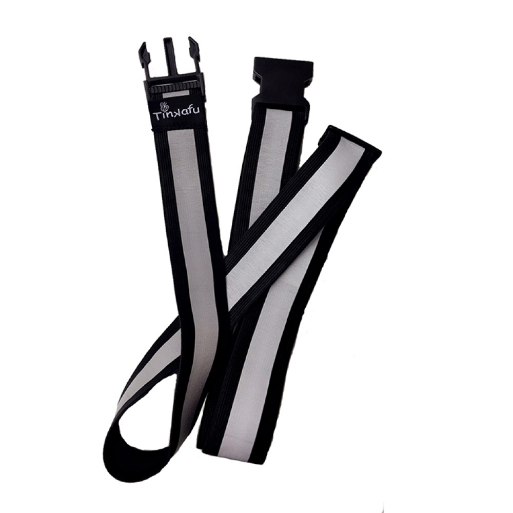 Reflective strap for prams in the group Safety / Reflectors at SmartaSaker.se (14665)