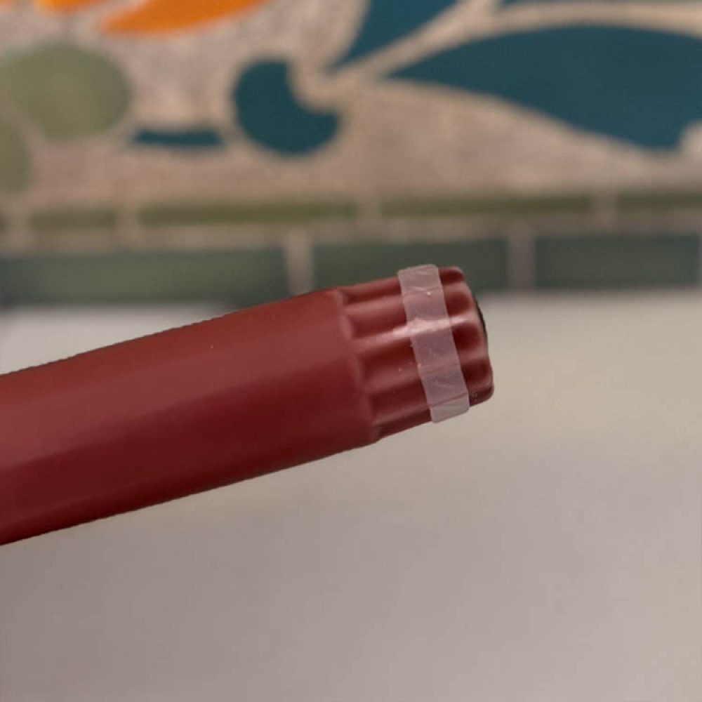 Candle stabilizer rings 4-pack in the group Lighting / Candlesticks and accessories at SmartaSaker.se (14666)