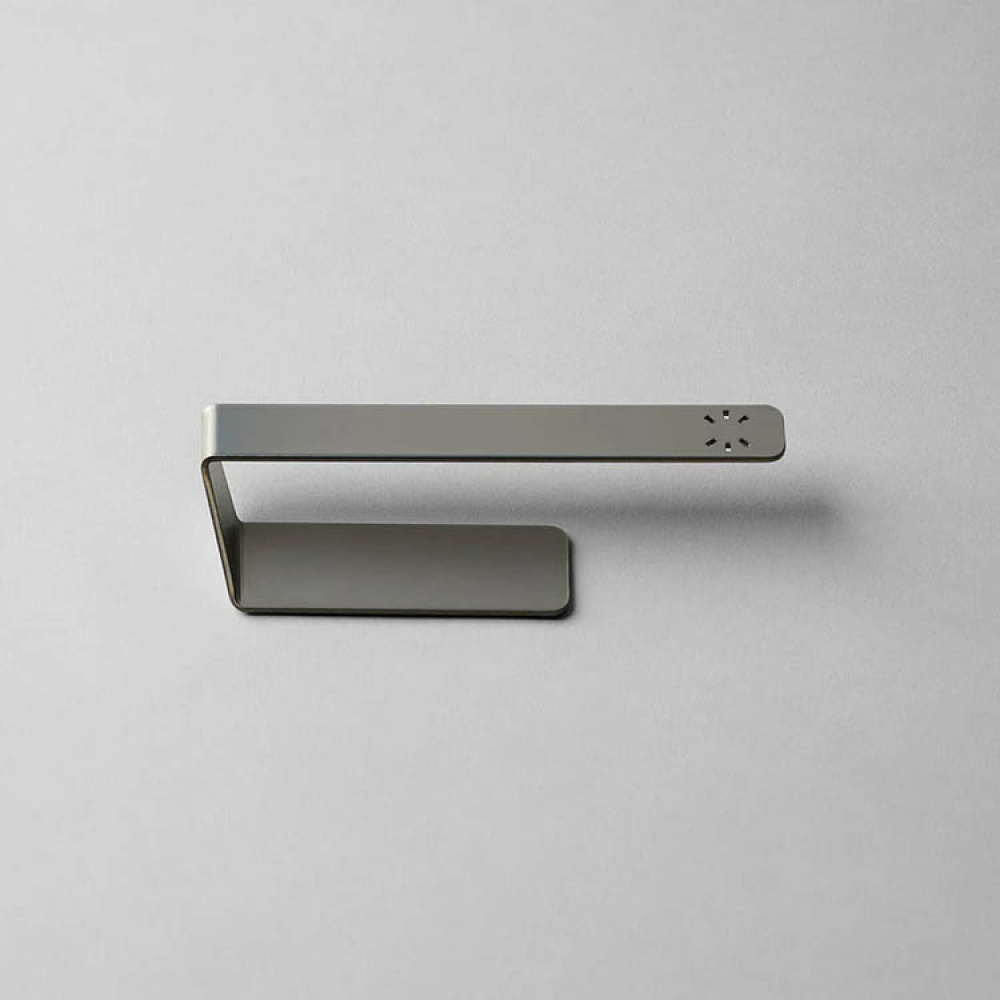 Magnetic dishcloth holder with dishcloths in the group House & Home / Dishwashing tools at SmartaSaker.se (14667)