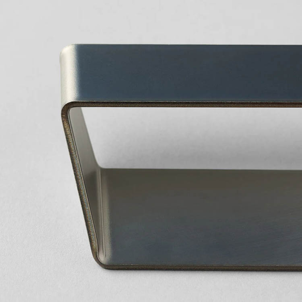 Magnetic dishcloth holder with dishcloths in the group House & Home / Dishwashing tools at SmartaSaker.se (14667)