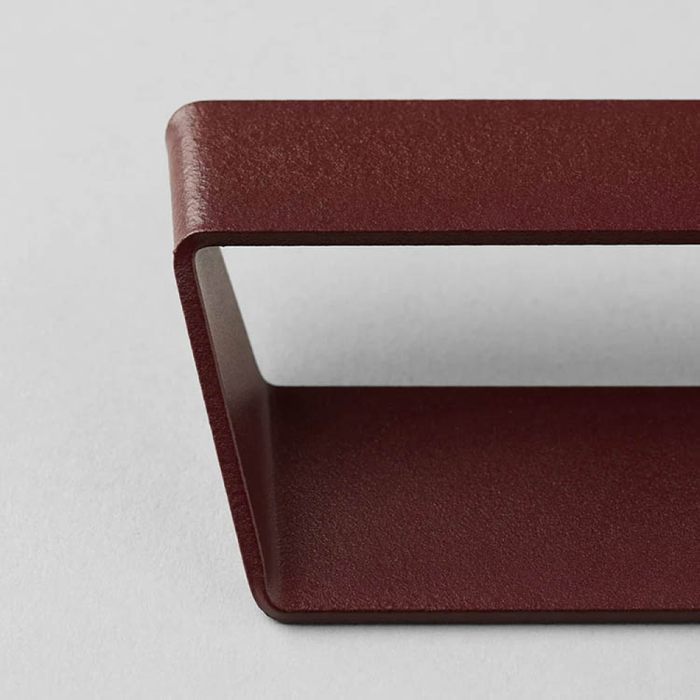 Magnetic dishcloth holder with dishcloths in the group House & Home / Dishwashing tools at SmartaSaker.se (14667)