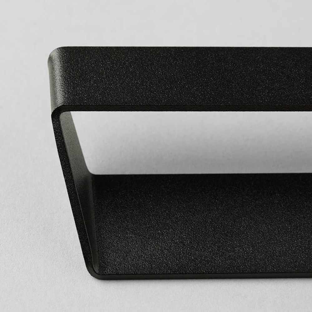 Magnetic dishcloth holder with dishcloths in the group House & Home / Dishwashing tools at SmartaSaker.se (14667)