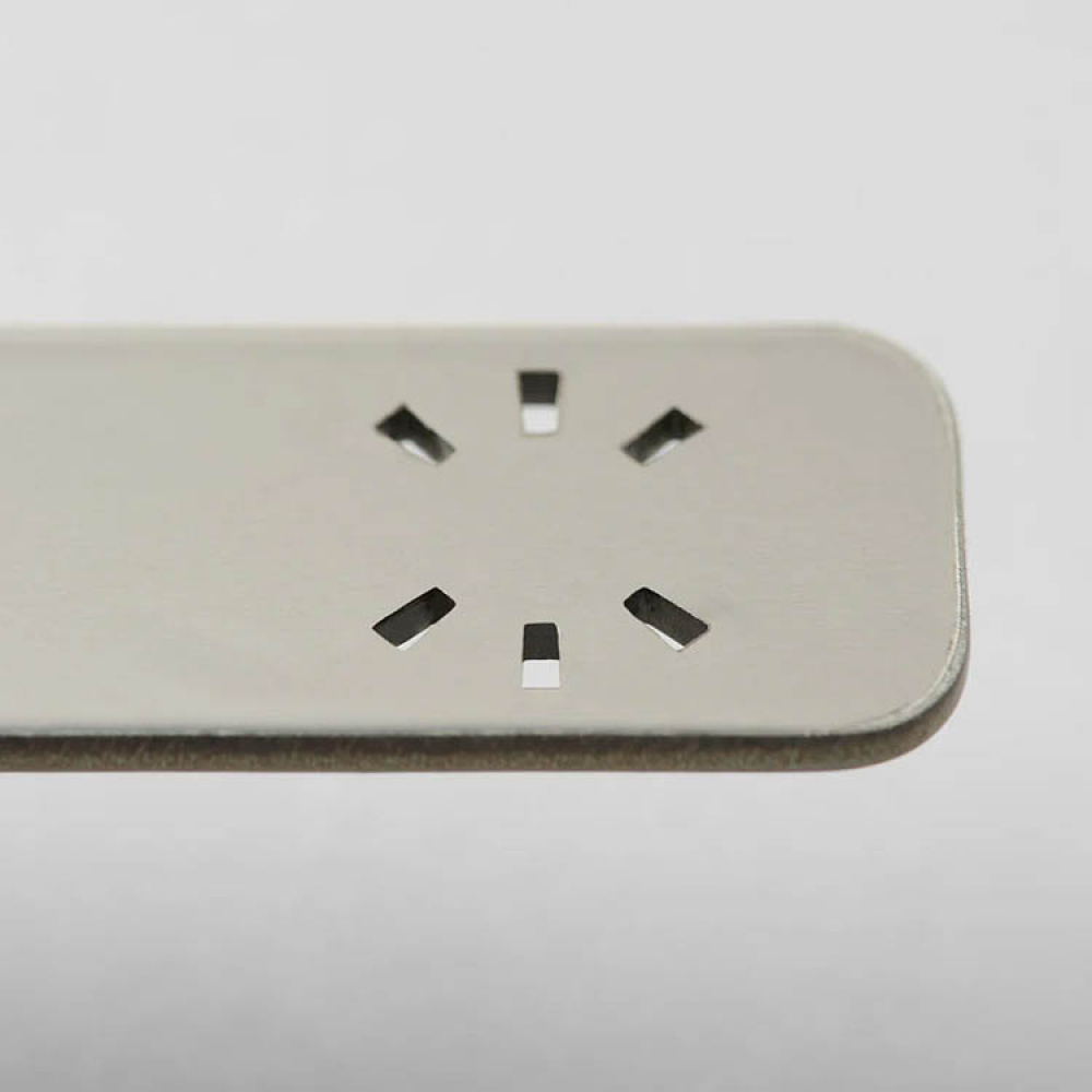 Magnetic dishcloth holder with dishcloths in the group House & Home / Dishwashing tools at SmartaSaker.se (14667)