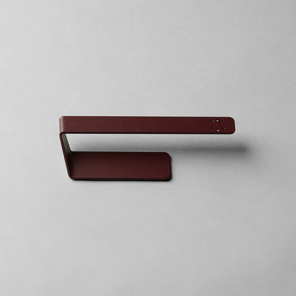 Magnetic dishcloth holder with dishcloths in the group House & Home / Dishwashing tools at SmartaSaker.se (14667)