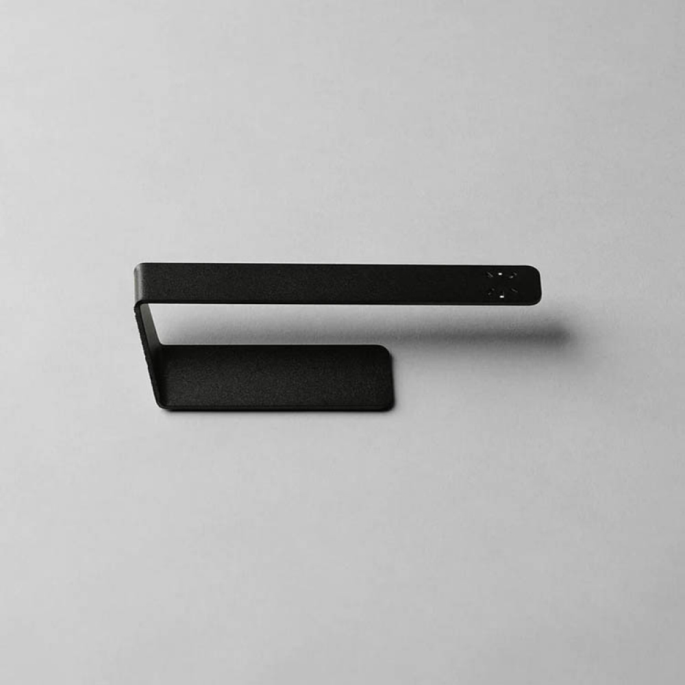 Magnetic dishcloth holder with dishcloths in the group House & Home / Dishwashing tools at SmartaSaker.se (14667)