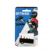 Bit holder Bitsmag