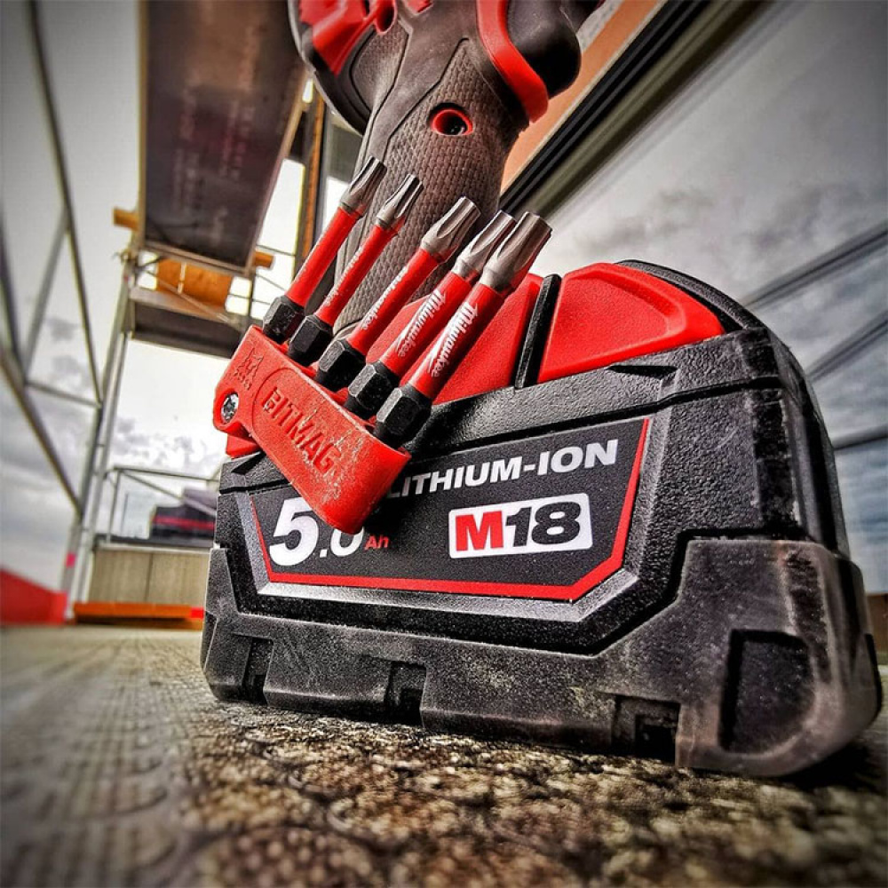 Bit holder Bitsmag in the group Leisure / Mend, Fix & Repair / Tools at SmartaSaker.se (14671)