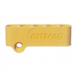 Bit holder Bitsmag
