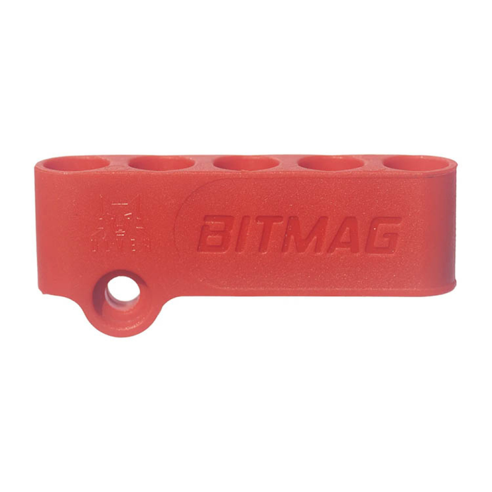 Bit holder Bitsmag in the group Leisure / Mend, Fix & Repair / Tools at SmartaSaker.se (14671)