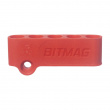 Bit holder Bitsmag