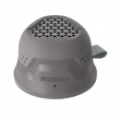 Magnetic mobile speaker, extreme
