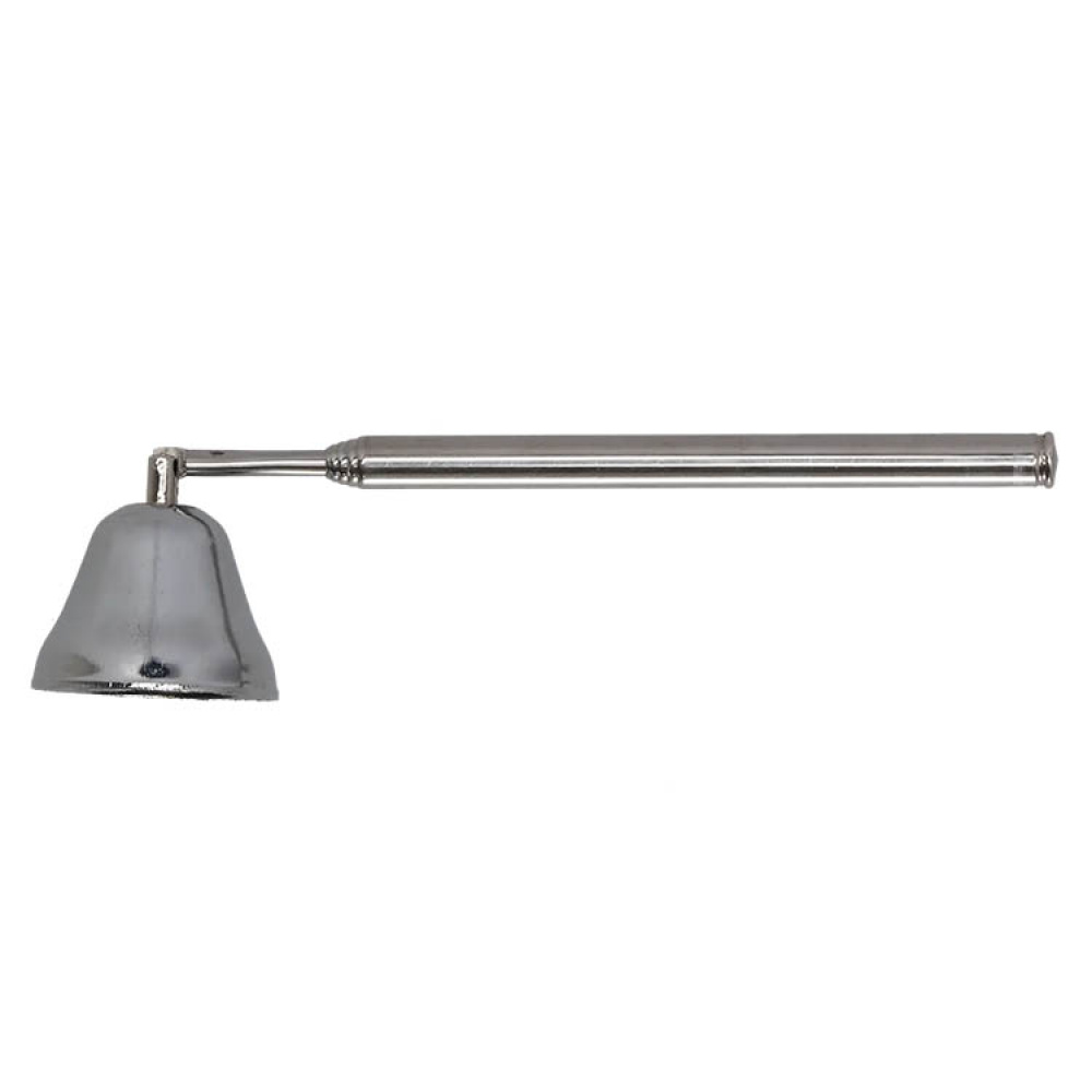 Telescopic candle snuffer in the group Lighting / Candlesticks and accessories at SmartaSaker.se (14676)
