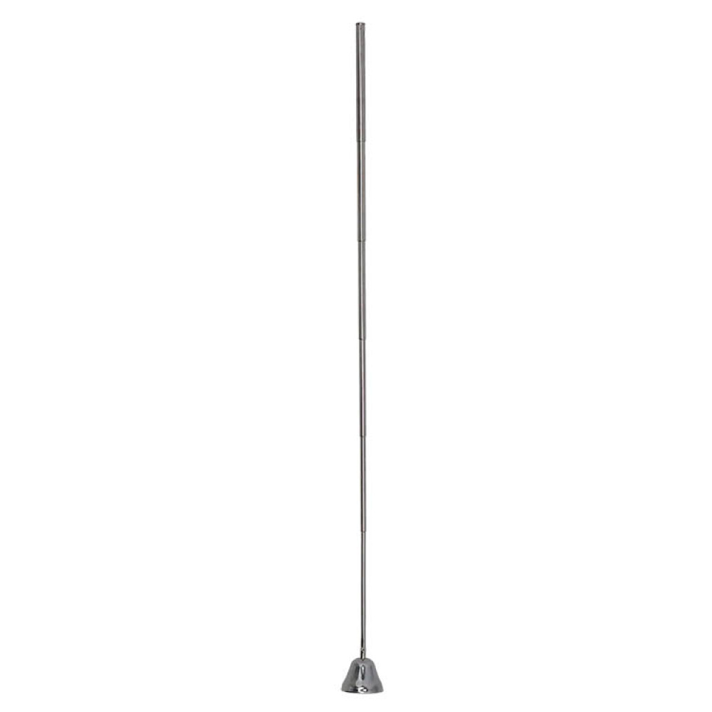 Telescopic candle snuffer in the group Lighting / Candlesticks and accessories at SmartaSaker.se (14676)