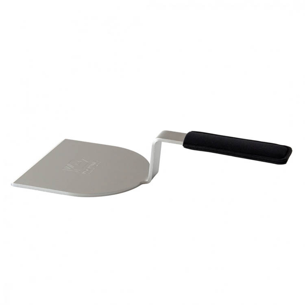 Hamburger press and spatula, Kockums in the group House & Home / Grill Stuff at SmartaSaker.se (14678)