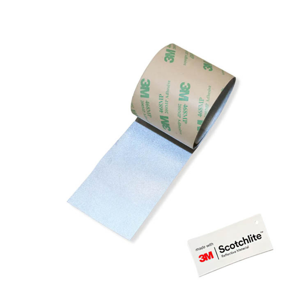 Reflective tape in the group Safety / Reflectors at SmartaSaker.se (14679)