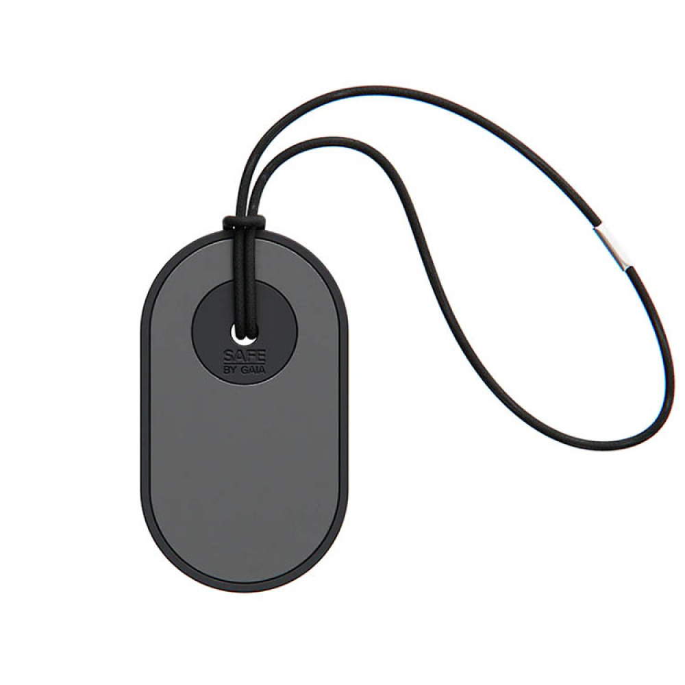 Reflex with elasticated cord in the group Safety / Reflectors at SmartaSaker.se (14680)