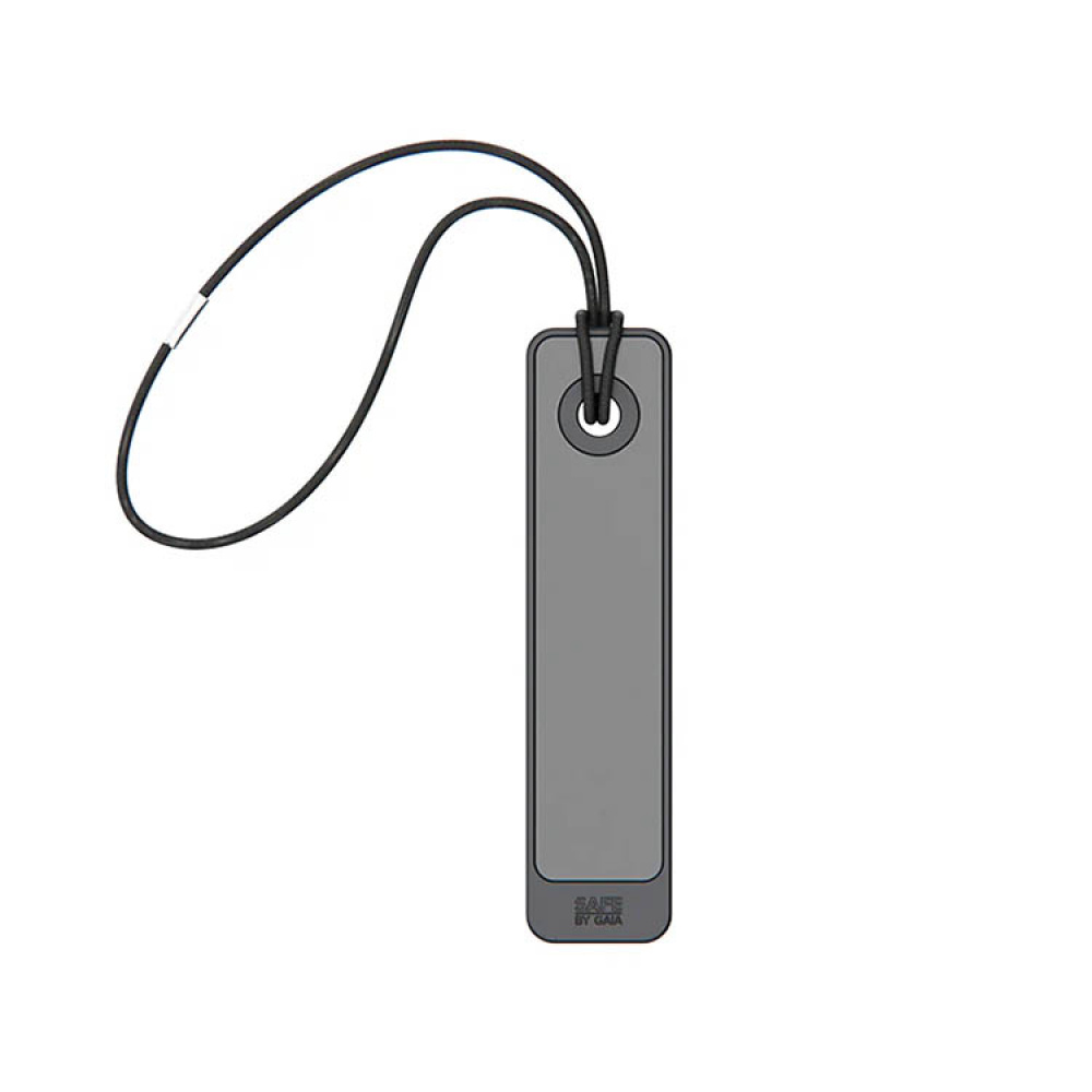 Reflex with elasticated cord in the group Safety / Reflectors at SmartaSaker.se (14680)