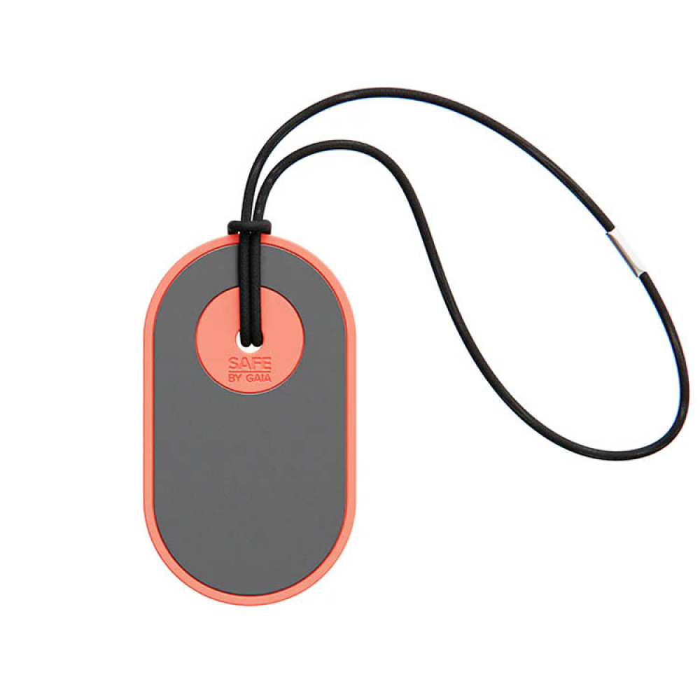 Reflex with elasticated cord in the group Safety / Reflectors at SmartaSaker.se (14680)