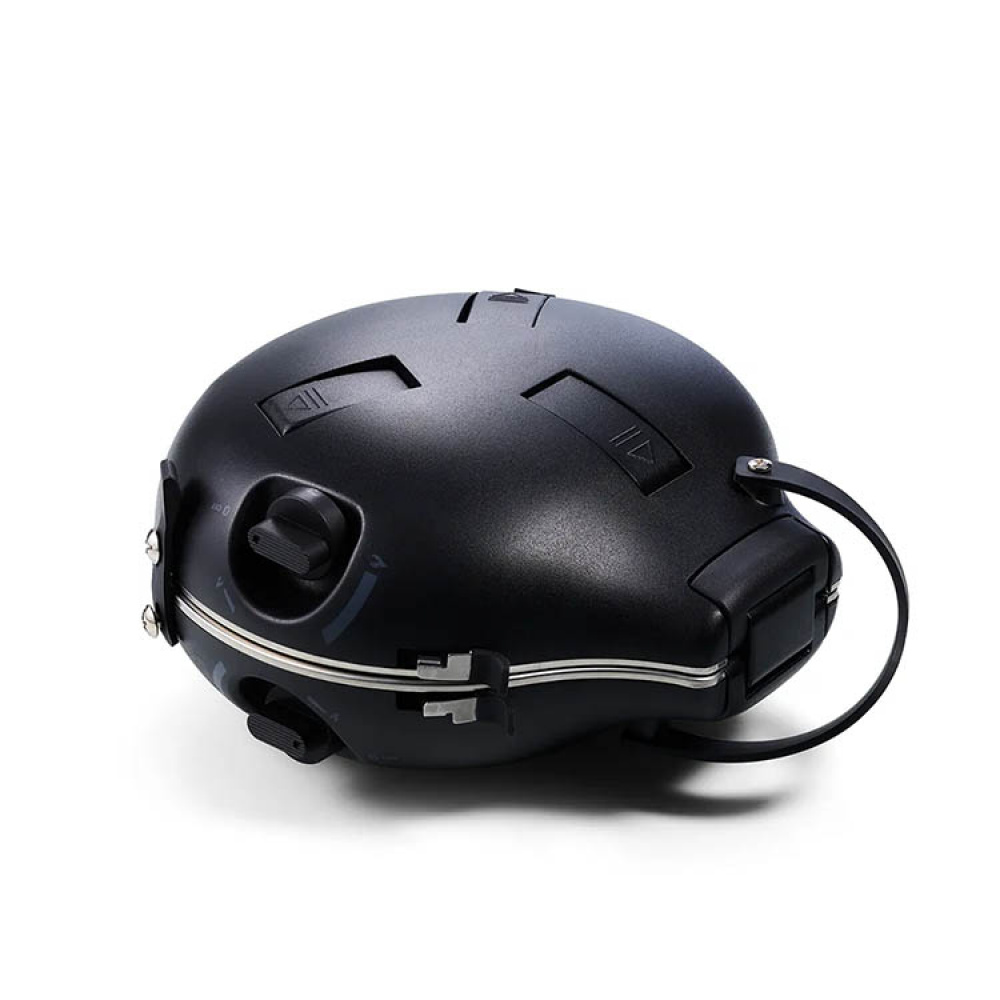 Portable gas stove, NomadiQ in the group House & Home / Grill Stuff at SmartaSaker.se (14685)