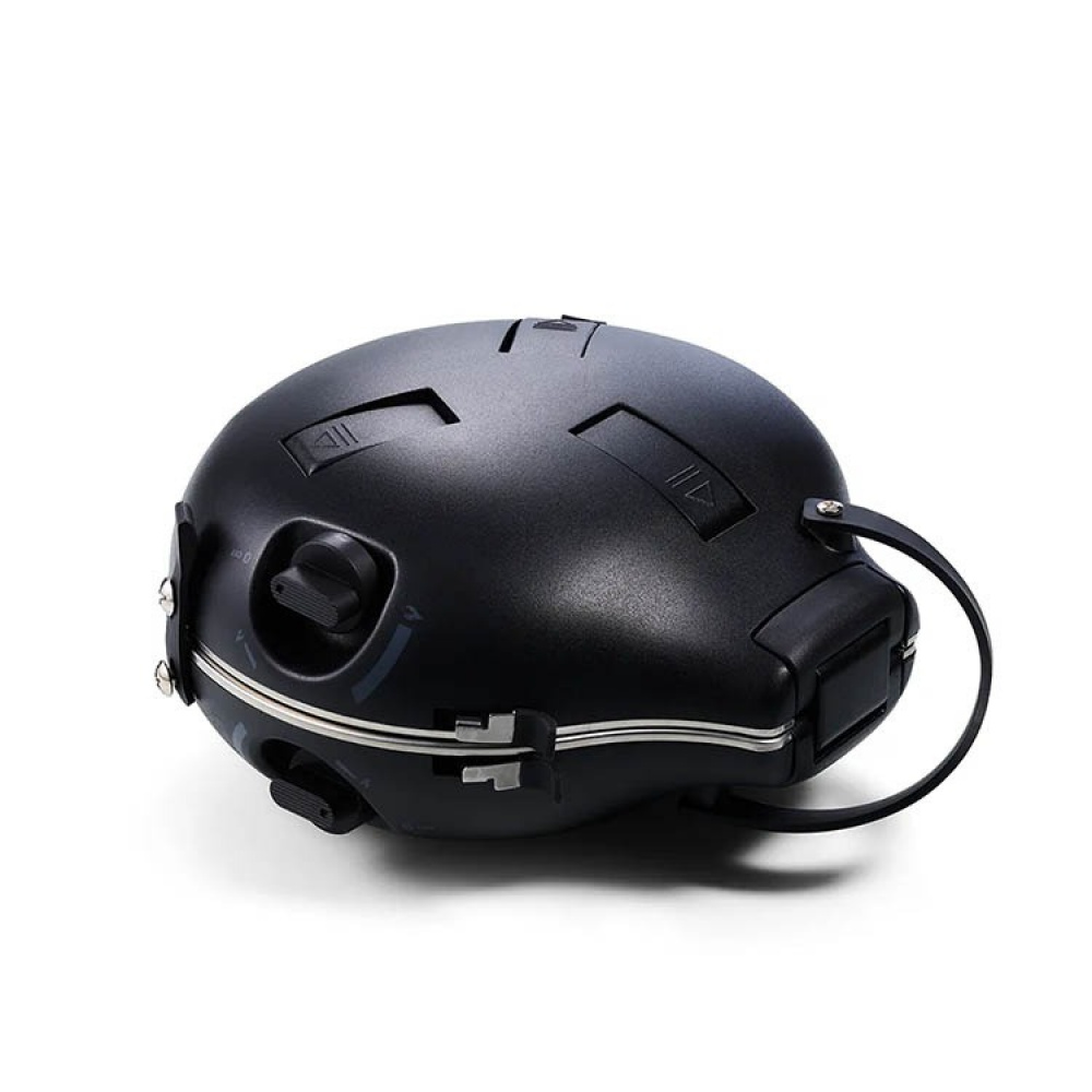 Portable gas stove, NomadiQ in the group House & Home / Grill Stuff at SmartaSaker.se (14685)