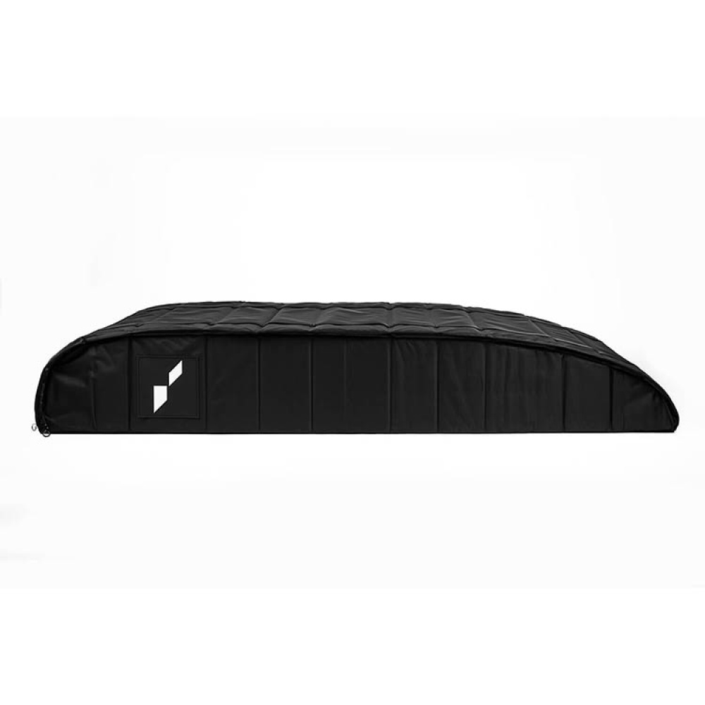 Roll-up roof box, Twistboxes in the group Vehicles / Car Accessories at SmartaSaker.se (14688)