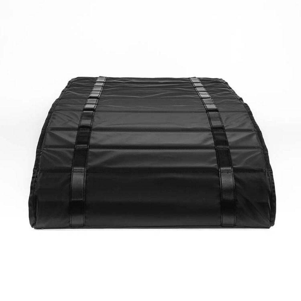 Roll-up roof box, Twistboxes in the group Vehicles / Car Accessories at SmartaSaker.se (14688)