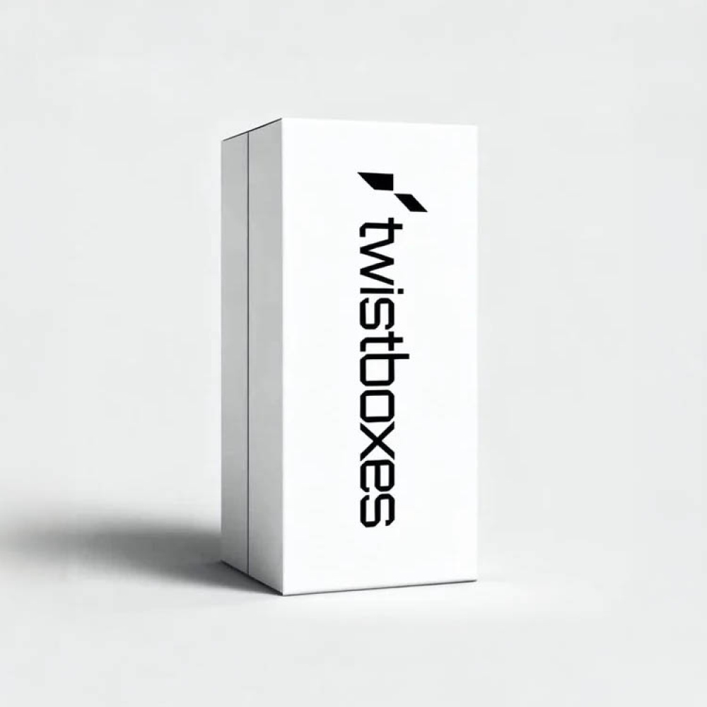 Roll-up roof box, Twistboxes in the group Vehicles / Car Accessories at SmartaSaker.se (14688)