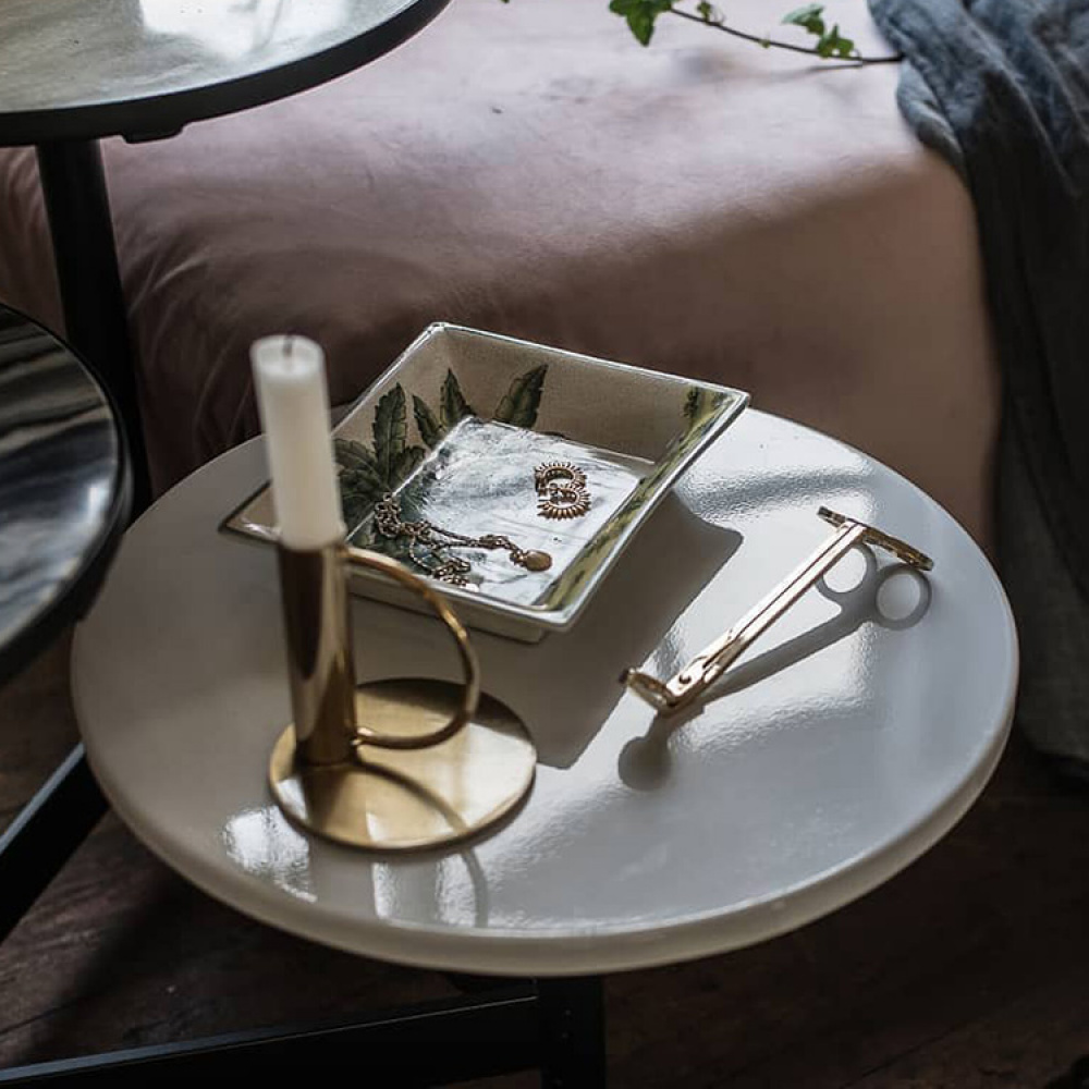 Candle scissor in the group Lighting / Candlesticks and accessories at SmartaSaker.se (14690)