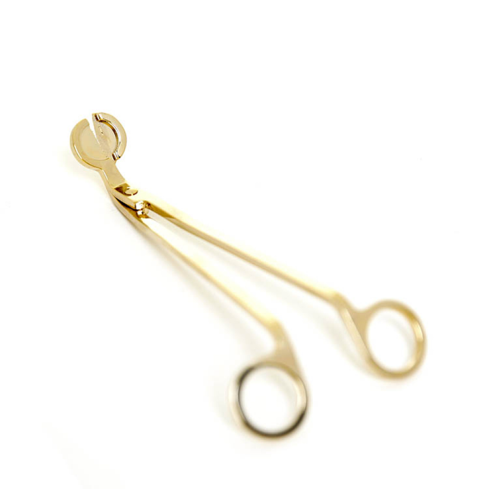 Candle scissor in the group Lighting / Candlesticks and accessories at SmartaSaker.se (14690)