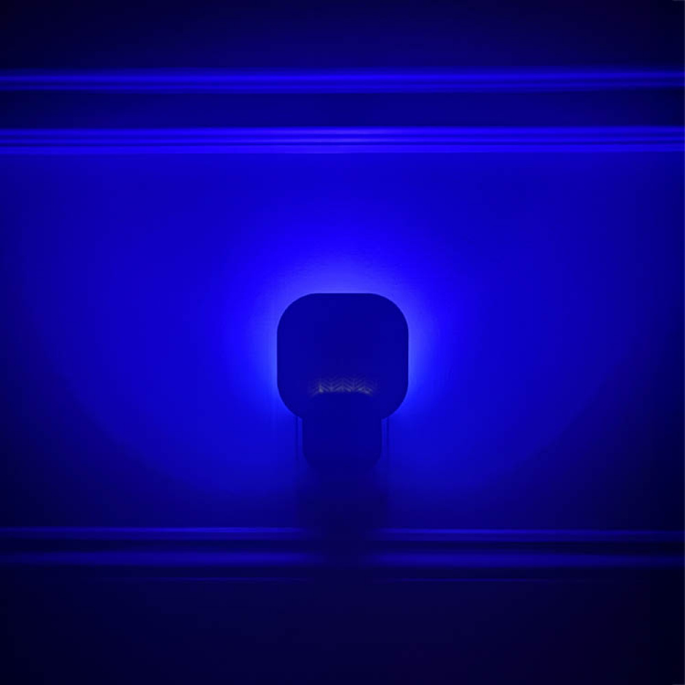 Sticky trap with UV light, Biobasis in the group Leisure / Outdoor life / Mosquitoes at SmartaSaker.se (14704)