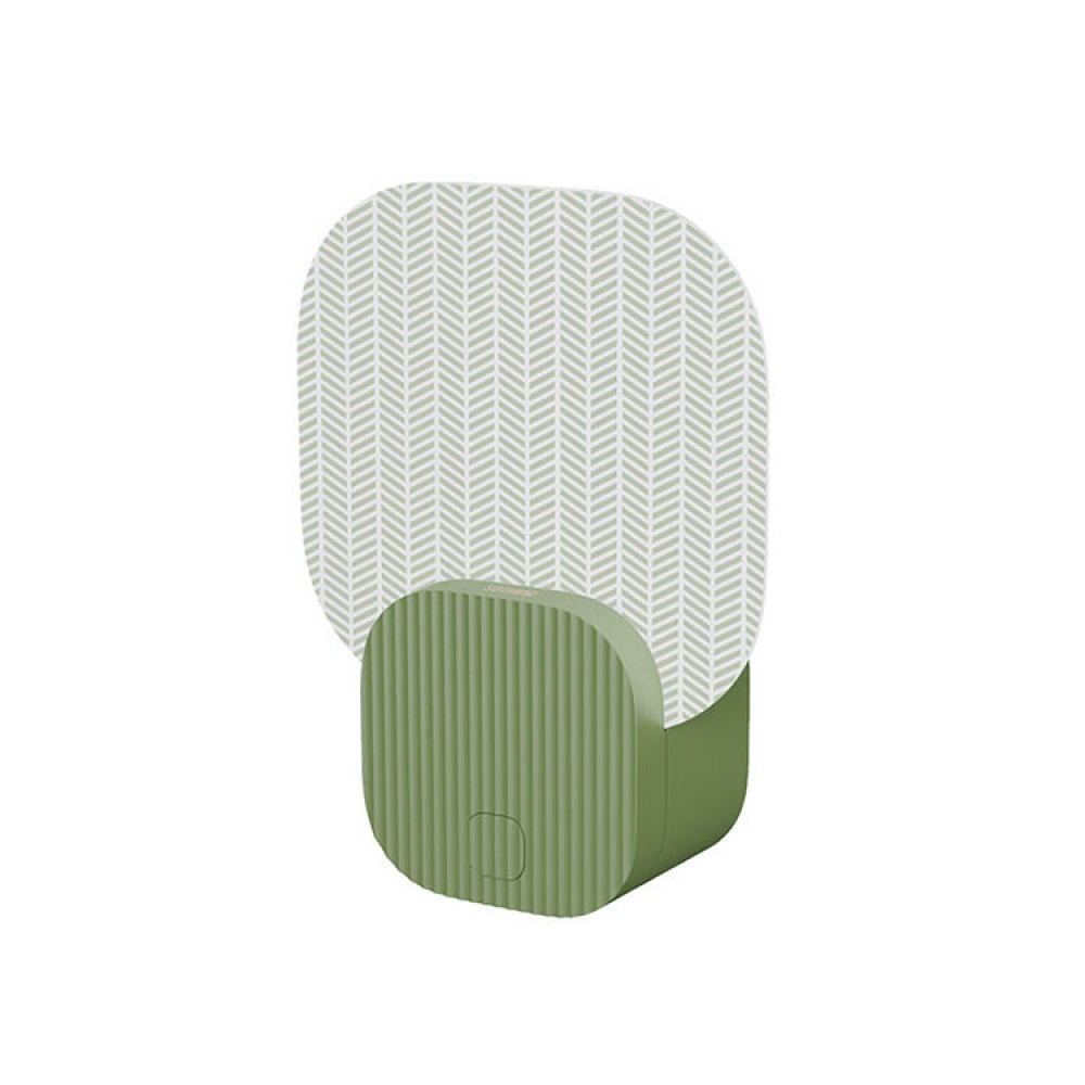 Sticky trap with UV light, Biobasis in the group Leisure / Outdoor life / Mosquitoes at SmartaSaker.se (14704)