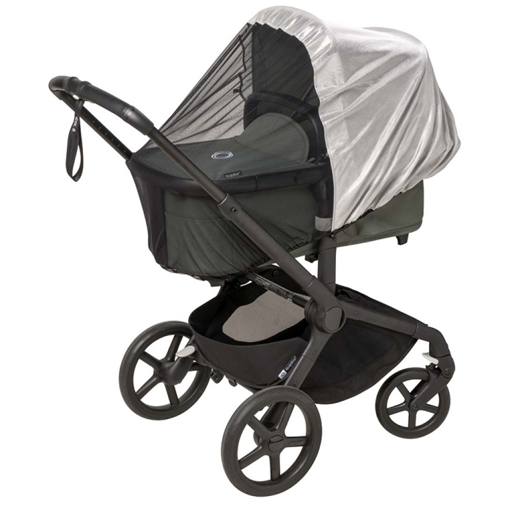 Mosquito net with UV protection for stroller in the group House & Home / Kids at SmartaSaker.se (14707)