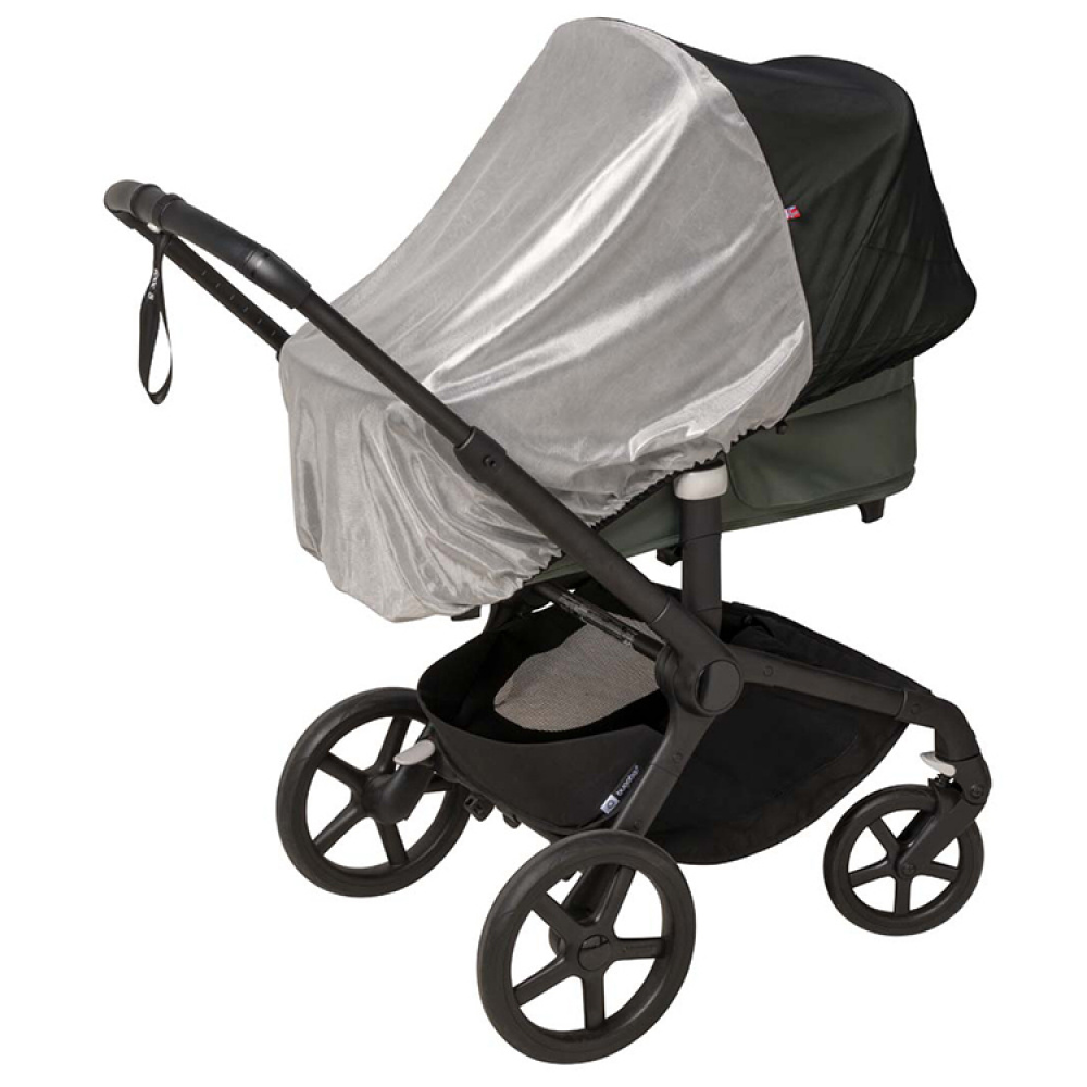 Mosquito net with UV protection for stroller in the group House & Home / Kids at SmartaSaker.se (14707)