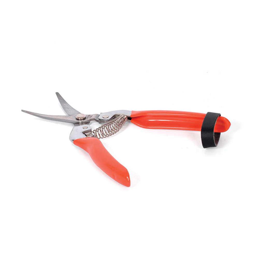 Harvesting shears in the group House & Home / Garden / Cultivation at SmartaSaker.se (14709)