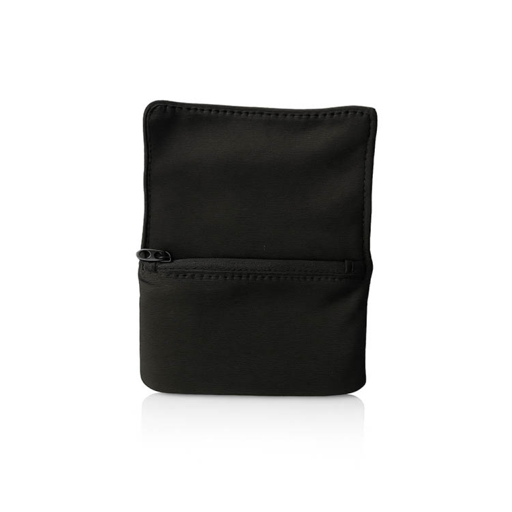Detachable storage pocket in the group Leisure / Bags at SmartaSaker.se (14711)
