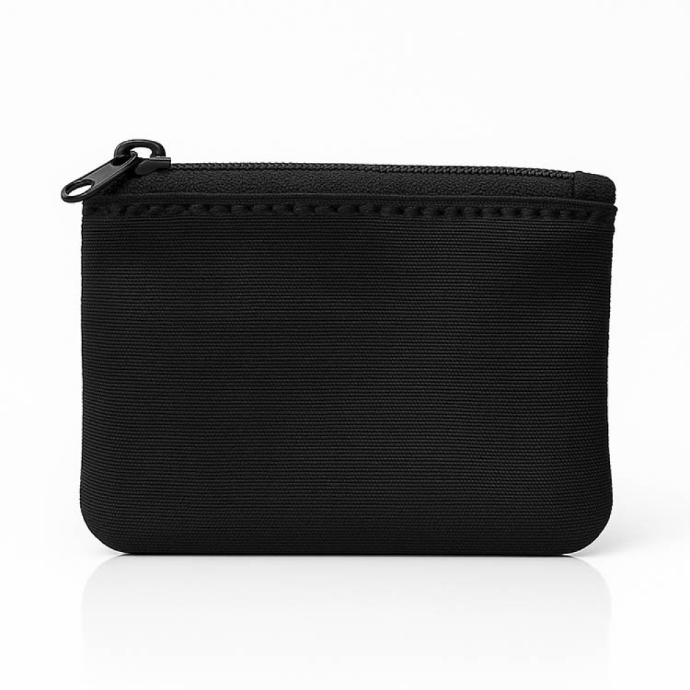 Detachable storage pocket in the group Leisure / Bags at SmartaSaker.se (14711)