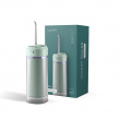 Water flosser Pulse, Be Lucent