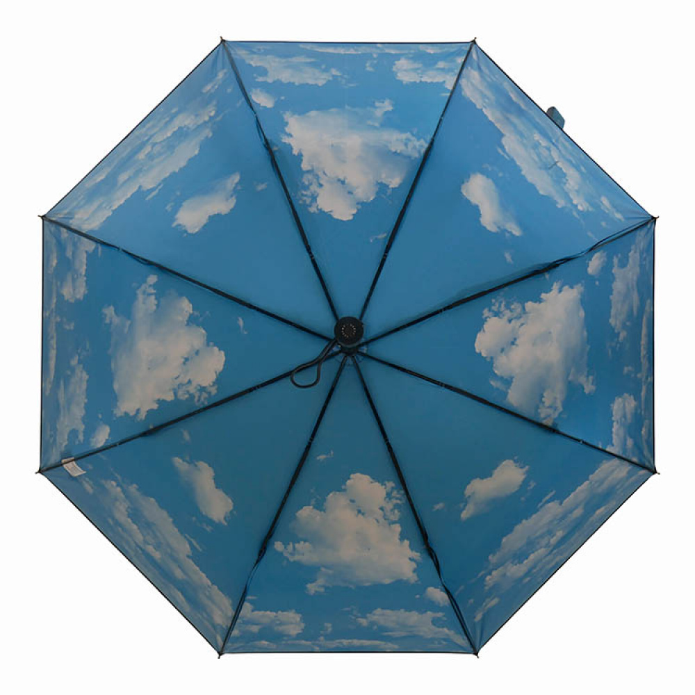 Umbrella with photo motif in the group Holidays / Christmas Gifts / Secret Santa at SmartaSaker.se (14715)
