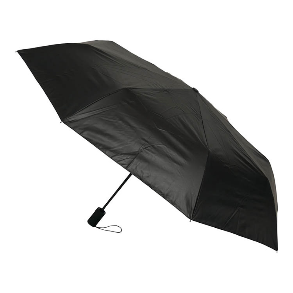 Umbrella with photo motif in the group Holidays / Christmas Gifts / Secret Santa at SmartaSaker.se (14715)