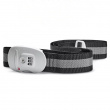 Luggage strap with combination lock, Go Travel