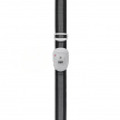 Luggage strap with combination lock, Go Travel