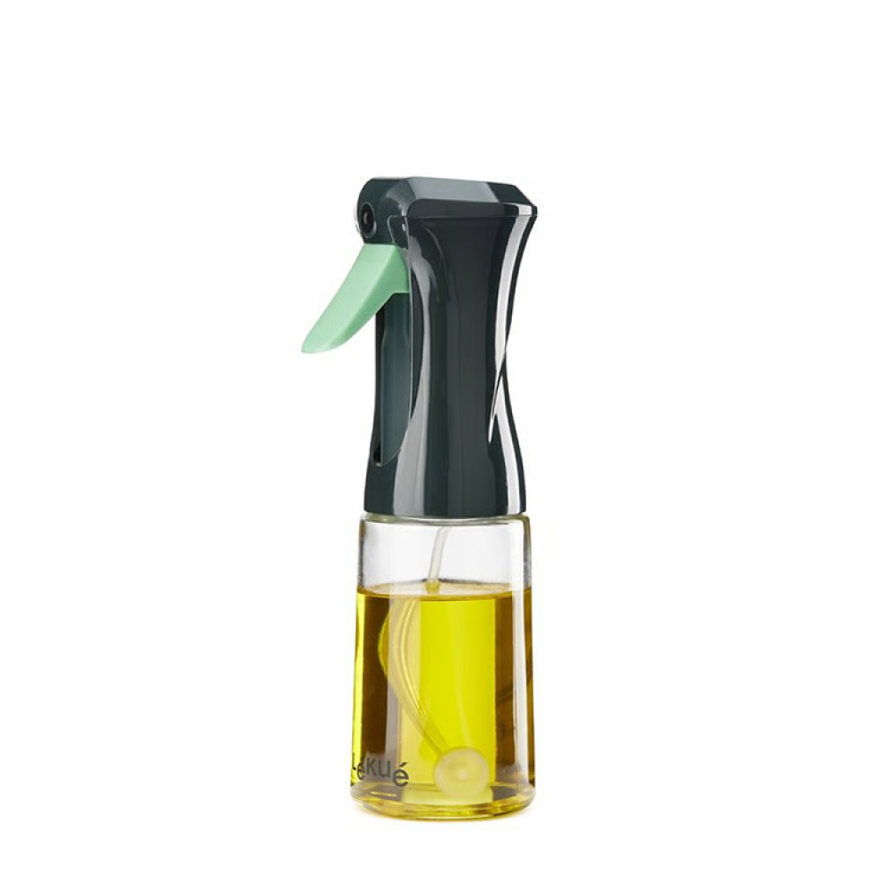 Oil Spray Bottle, Lékué in the group House & Home / Kitchen at SmartaSaker.se (14730)