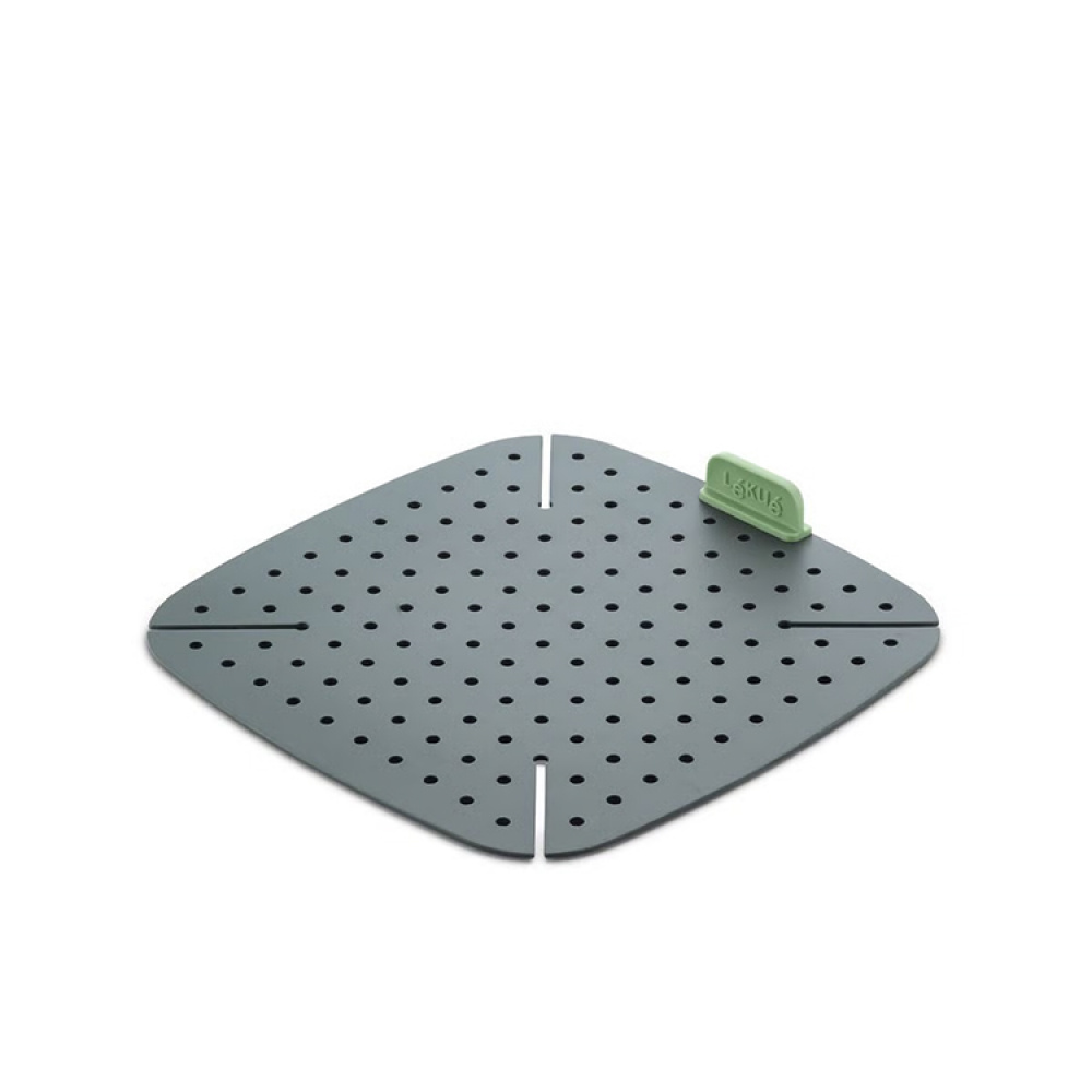 Silicone mat for air fryer, Lékué in the group House & Home / Kitchen at SmartaSaker.se (14732)
