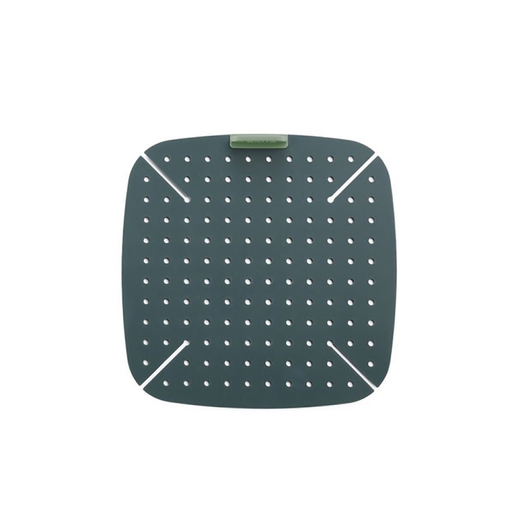 Silicone mat for air fryer, Lékué in the group House & Home / Kitchen at SmartaSaker.se (14732)
