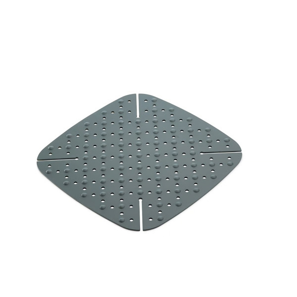 Silicone mat for air fryer, Lékué in the group House & Home / Kitchen at SmartaSaker.se (14732)