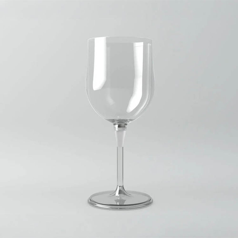 Collapsible wine glass in the group Leisure / Summer activities / Picnic at SmartaSaker.se (14737)