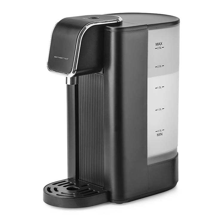 Hot water dispenser in the group House & Home / Kitchen / Beverages at SmartaSaker.se (14738)
