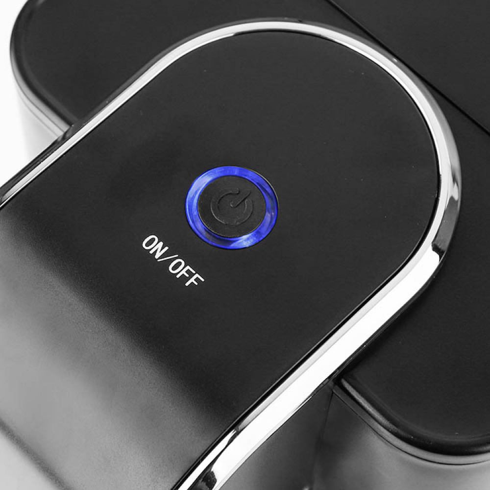 Hot water dispenser in the group House & Home / Kitchen / Beverages at SmartaSaker.se (14738)