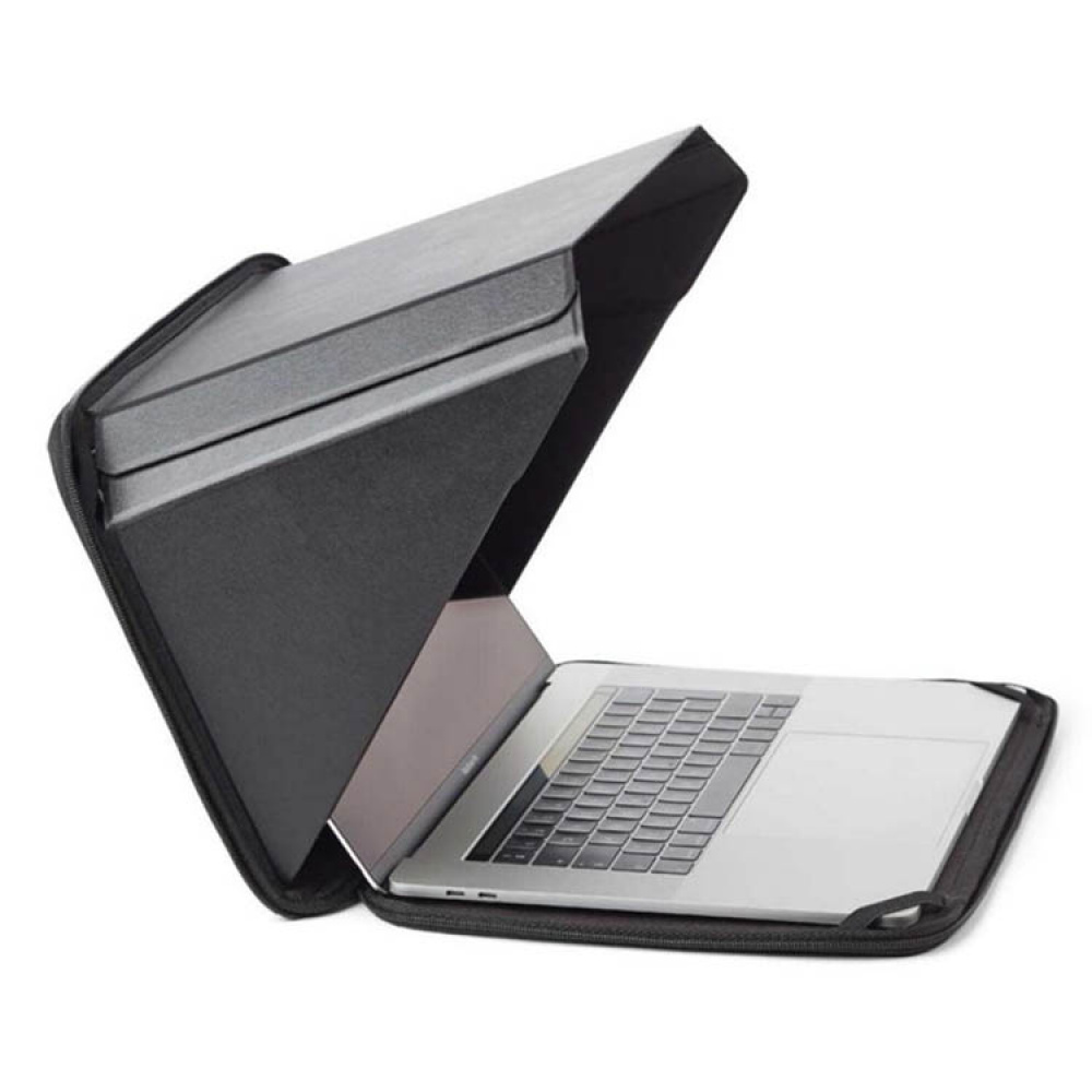 Sunshade and laptop sleeve in the group House & Home / Home Office at SmartaSaker.se (14741)