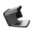 Sunshade and laptop sleeve